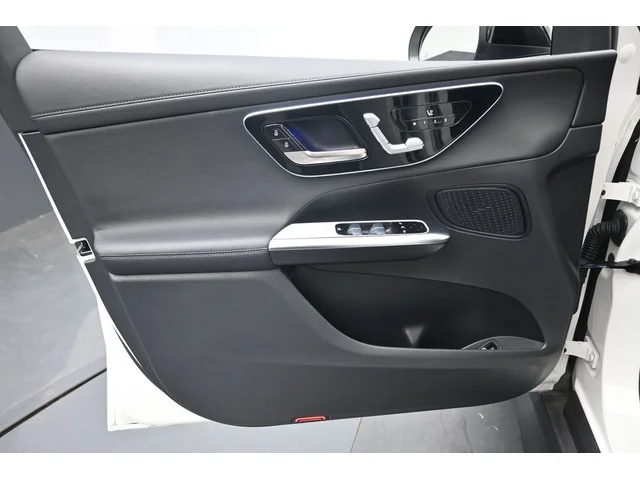 SEMINUEVOS MERCEDES-BENZ GLC a Estados en autogozo