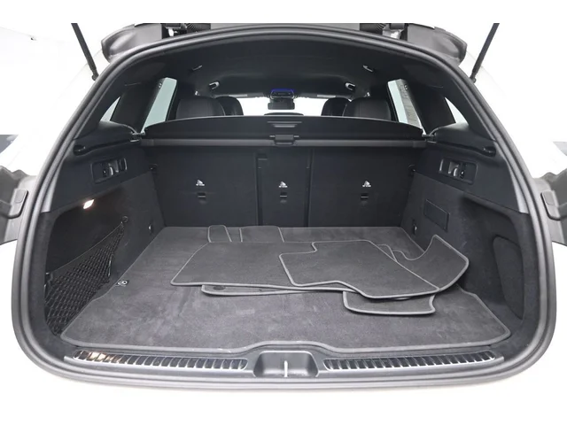 SEMINUEVOS MERCEDES-BENZ GLC a Estados en autogozo
