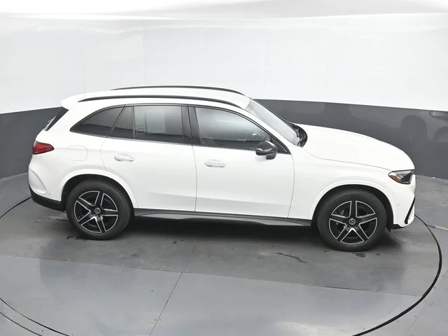 SEMINUEVOS MERCEDES-BENZ GLC a Estados en autogozo