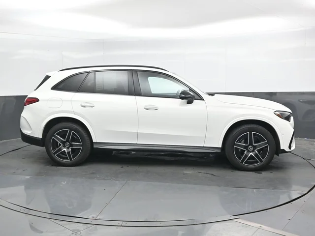 SEMINUEVOS MERCEDES-BENZ GLC a Estados en autogozo