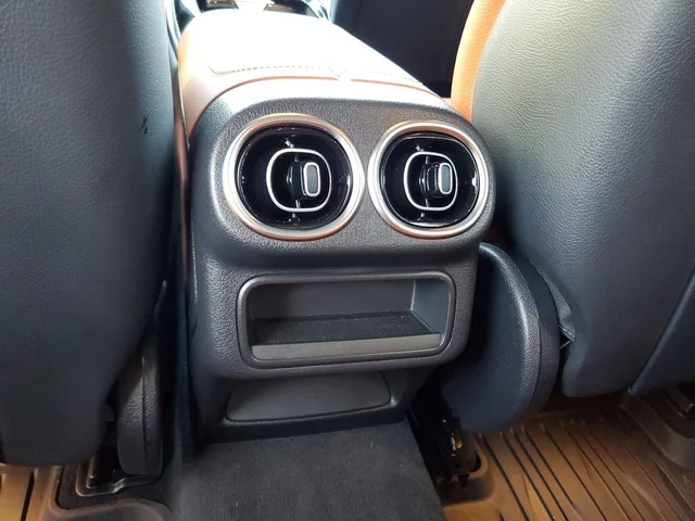 SEMINUEVOS MERCEDES-BENZ GLC a Estados en autogozo