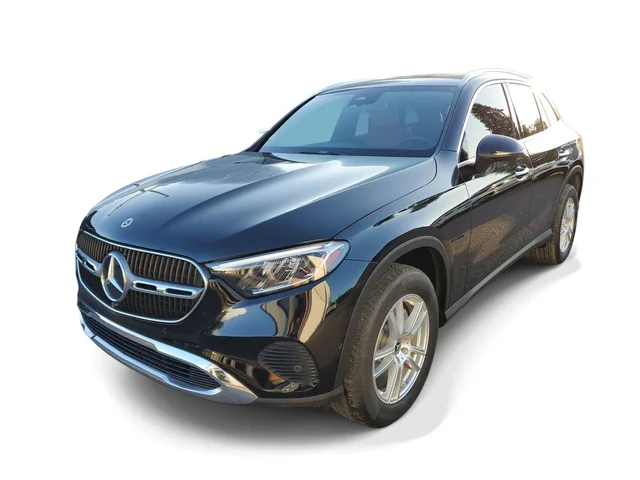 SEMINUEVOS MERCEDES-BENZ GLC a Estados en autogozo