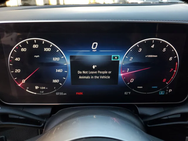 SEMINUEVOS MERCEDES-BENZ GLC a Estados en autogozo