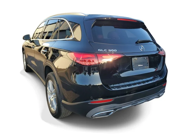 SEMINUEVOS MERCEDES-BENZ GLC a Estados en autogozo