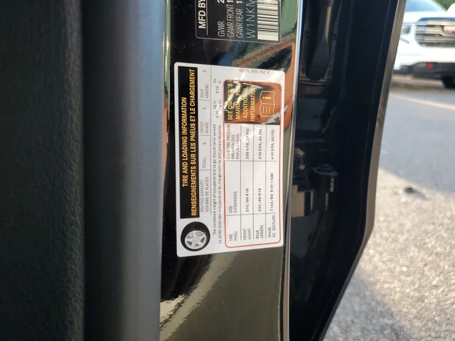 SEMINUEVOS MERCEDES-BENZ GLC a Estados en autogozo