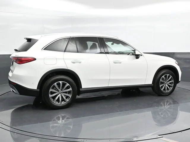 SEMINUEVOS MERCEDES-BENZ GLC a Estados en autogozo