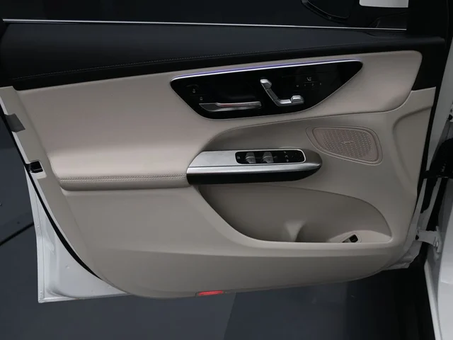 SEMINUEVOS MERCEDES-BENZ GLC a Estados en autogozo