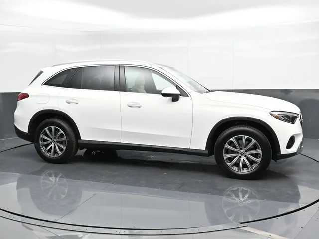 SEMINUEVOS MERCEDES-BENZ GLC a Estados en autogozo