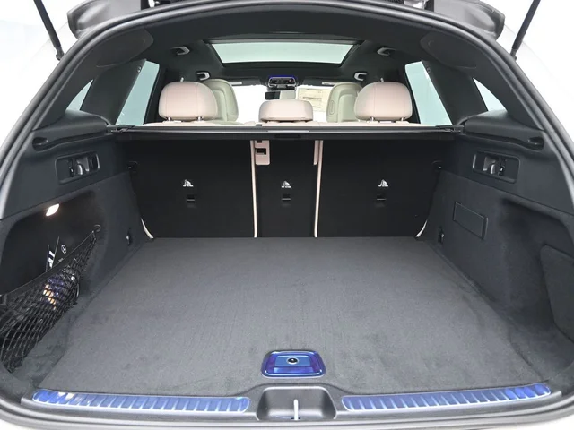 SEMINUEVOS MERCEDES-BENZ GLC a Estados en autogozo