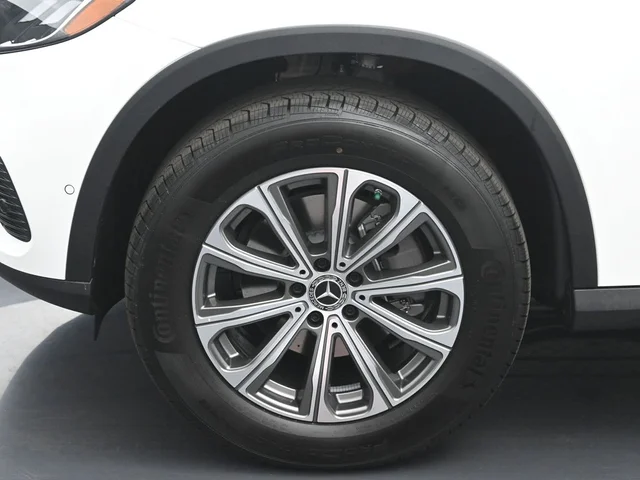 SEMINUEVOS MERCEDES-BENZ GLC a Estados en autogozo