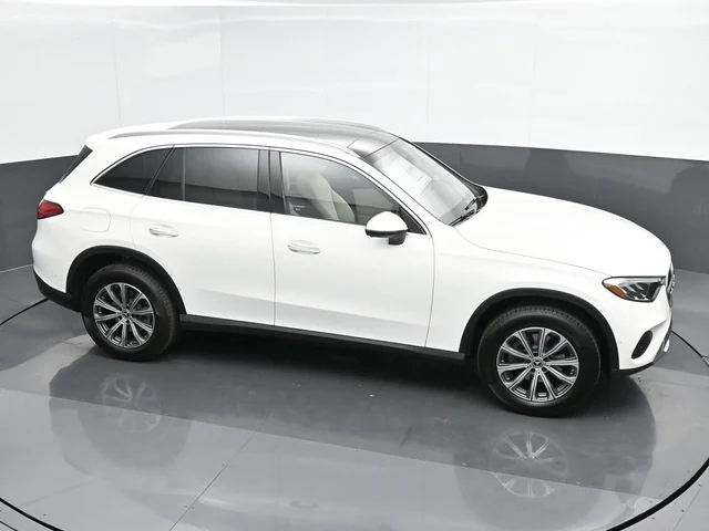 SEMINUEVOS MERCEDES-BENZ GLC a Estados en autogozo