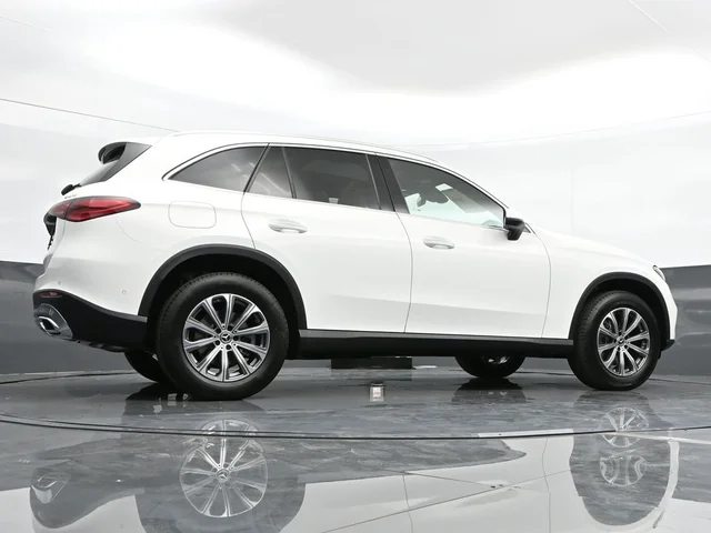 SEMINUEVOS MERCEDES-BENZ GLC a Estados en autogozo