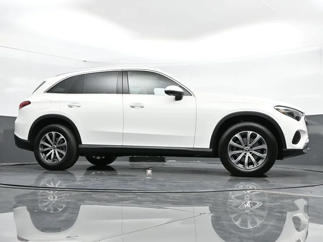 SEMINUEVOS MERCEDES-BENZ GLC a Estados en autogozo