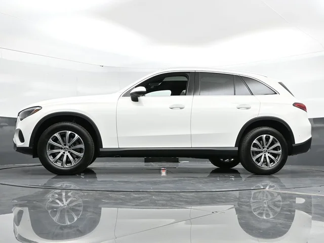 SEMINUEVOS MERCEDES-BENZ GLC a Estados en autogozo