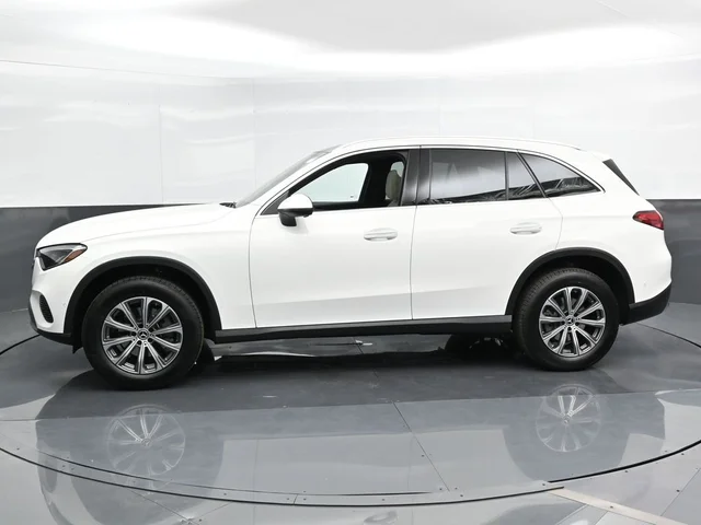 SEMINUEVOS MERCEDES-BENZ GLC a Estados en autogozo