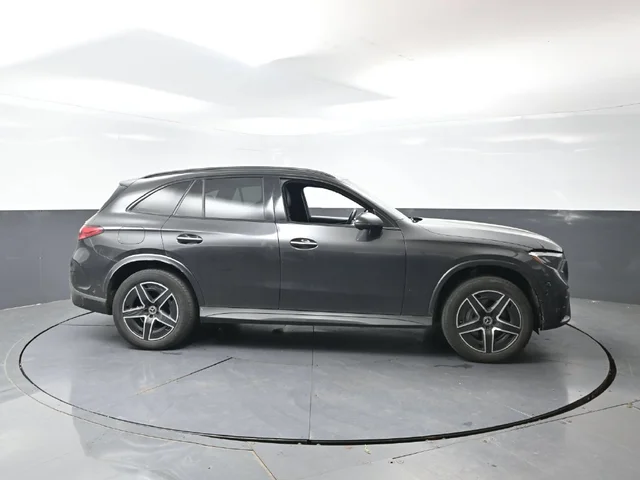 SEMINUEVOS MERCEDES-BENZ GLC a Estados en autogozo