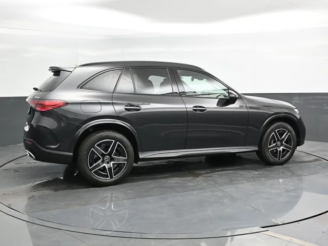 SEMINUEVOS MERCEDES-BENZ GLC a Estados en autogozo
