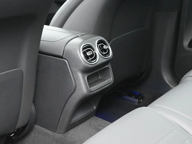 SEMINUEVOS MERCEDES-BENZ GLC a Estados en autogozo