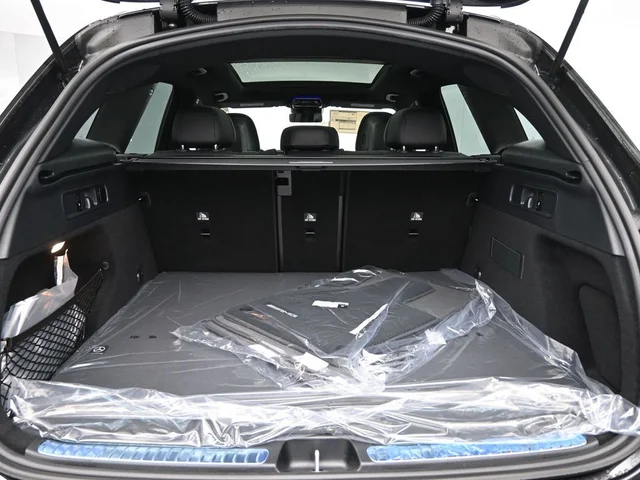 SEMINUEVOS MERCEDES-BENZ GLC a Estados en autogozo