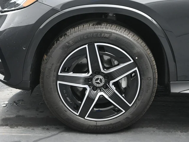 SEMINUEVOS MERCEDES-BENZ GLC a Estados en autogozo