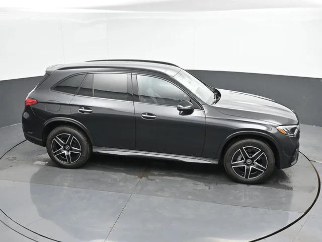 SEMINUEVOS MERCEDES-BENZ GLC a Estados en autogozo