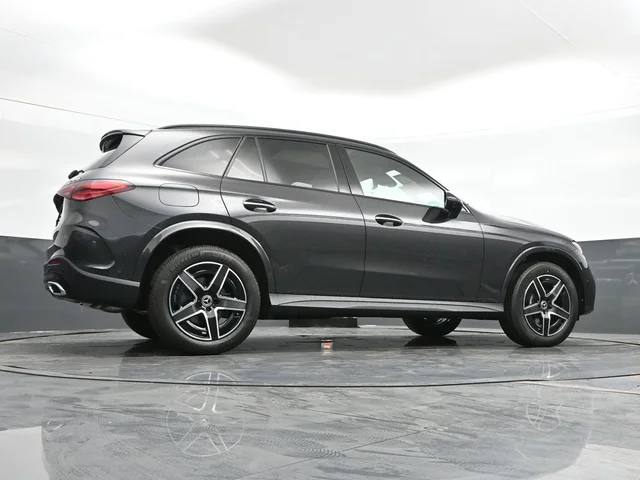 SEMINUEVOS MERCEDES-BENZ GLC a Estados en autogozo