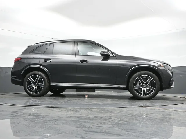 SEMINUEVOS MERCEDES-BENZ GLC a Estados en autogozo