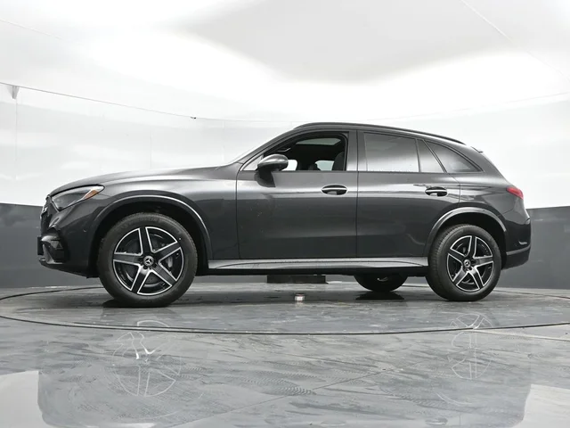 SEMINUEVOS MERCEDES-BENZ GLC a Estados en autogozo