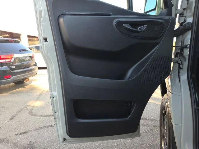 SEMINUEVOS MERCEDES-BENZ Sprinter 2500 a Estados en autogozo