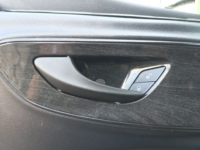 SEMINUEVOS MERCEDES-BENZ Sprinter 2500 a Estados en autogozo