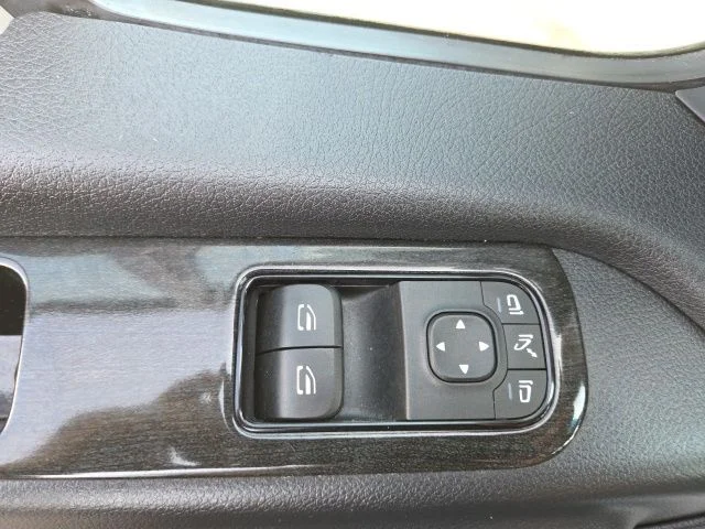 SEMINUEVOS MERCEDES-BENZ Sprinter 2500 a Estados en autogozo