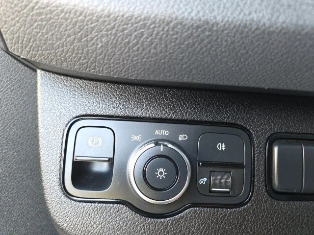 SEMINUEVOS MERCEDES-BENZ Sprinter 2500 a Estados en autogozo