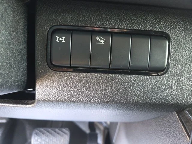 SEMINUEVOS MERCEDES-BENZ Sprinter 2500 a Estados en autogozo