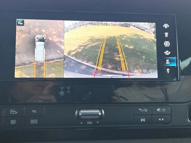 SEMINUEVOS MERCEDES-BENZ Sprinter 2500 a Estados en autogozo