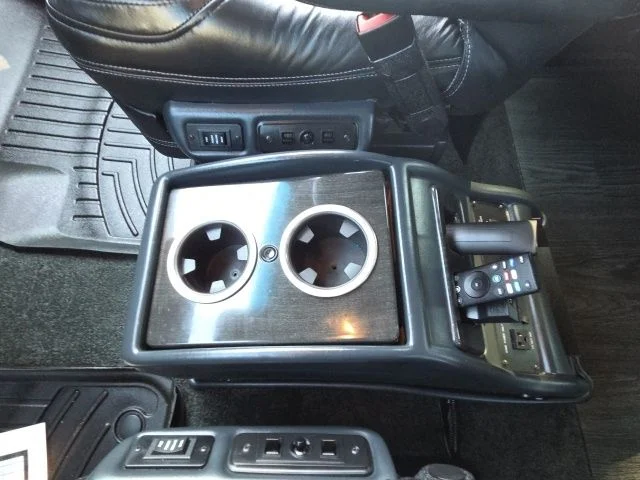 SEMINUEVOS MERCEDES-BENZ Sprinter 2500 a Estados en autogozo