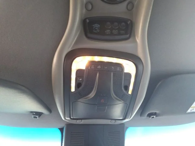 SEMINUEVOS MERCEDES-BENZ Sprinter 2500 a Estados en autogozo