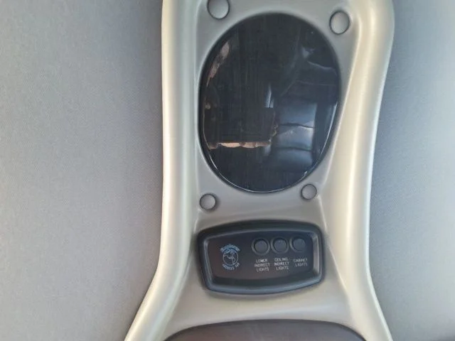 SEMINUEVOS MERCEDES-BENZ Sprinter 2500 a Estados en autogozo