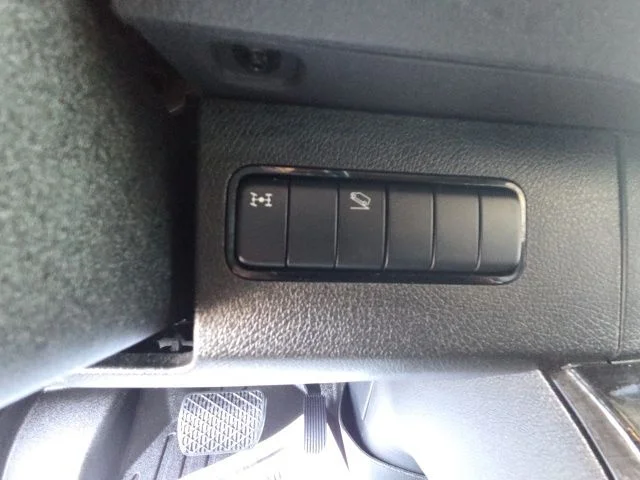 SEMINUEVOS MERCEDES-BENZ Sprinter 2500 a Estados en autogozo