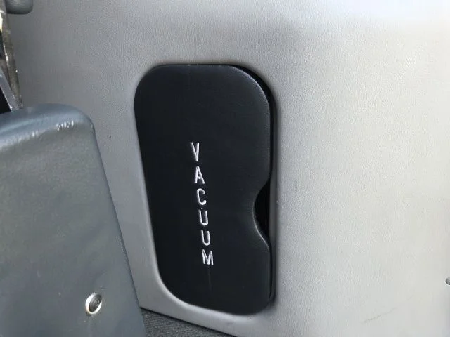SEMINUEVOS MERCEDES-BENZ Sprinter 2500 a Estados en autogozo