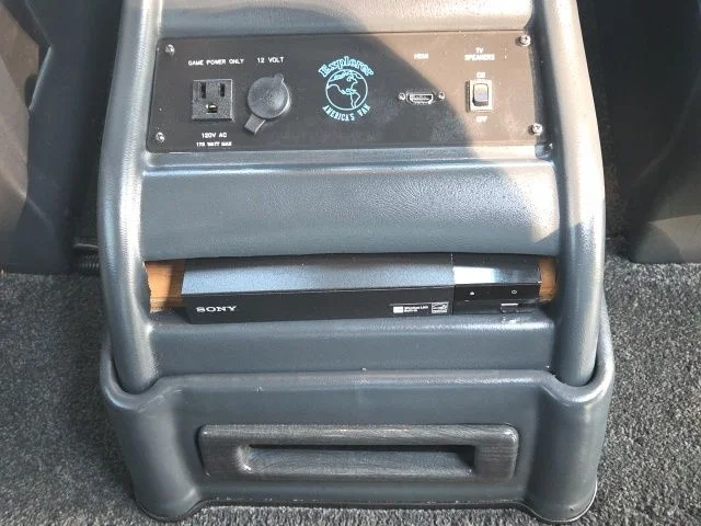 SEMINUEVOS MERCEDES-BENZ Sprinter 2500 a Estados en autogozo