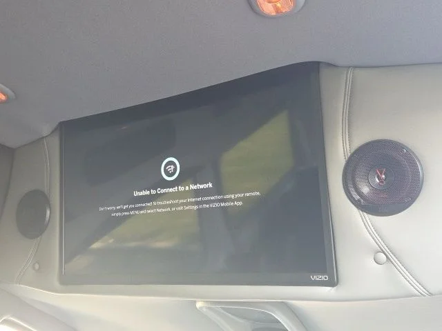 SEMINUEVOS MERCEDES-BENZ Sprinter 2500 a Estados en autogozo