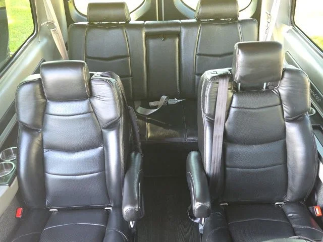 SEMINUEVOS MERCEDES-BENZ Sprinter 2500 a Estados en autogozo