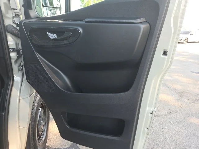 SEMINUEVOS MERCEDES-BENZ Sprinter 2500 a Estados en autogozo