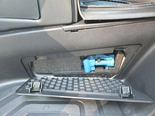 SEMINUEVOS MERCEDES-BENZ Sprinter 2500 a Estados en autogozo