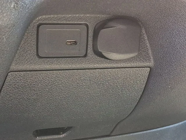 SEMINUEVOS MERCEDES-BENZ Sprinter 2500 a Estados en autogozo