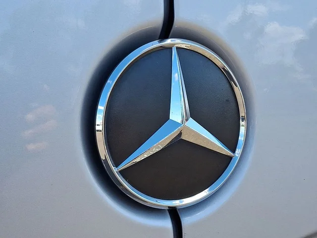 SEMINUEVOS MERCEDES-BENZ Sprinter 2500 a Estados en autogozo