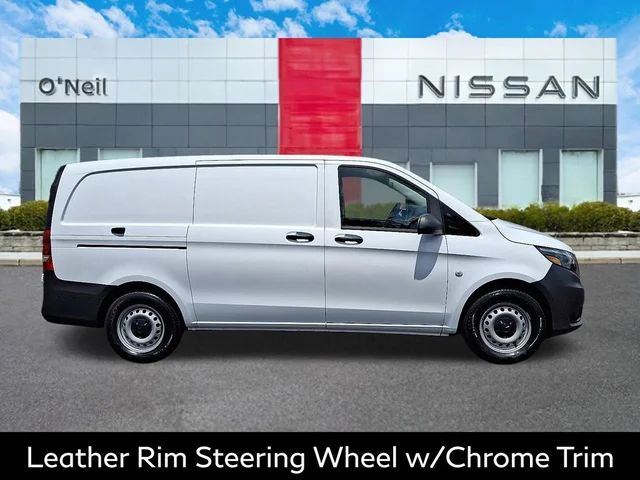 SEMINUEVOS MERCEDES-BENZ Metris a Estados en autogozo
