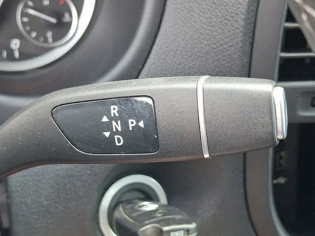 SEMINUEVOS MERCEDES-BENZ Metris a Estados en autogozo