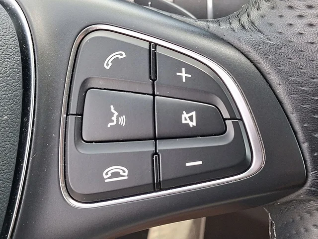 SEMINUEVOS MERCEDES-BENZ Metris a Estados en autogozo