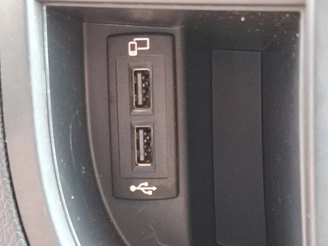 SEMINUEVOS MERCEDES-BENZ Metris a Estados en autogozo